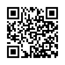 QR Code for 1nLCQ2M36cDpQ6AAt8o7newY7kFfa9QFZ