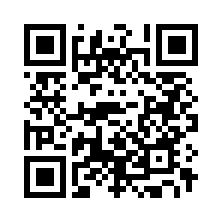 QR Code for 1nLCZGDhZg5FM97ZckoRYeWNeMrNNDU4c