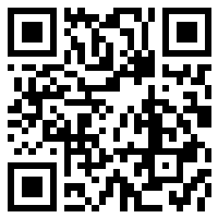 QR Code for 1nLDr2ndmWqcppQeEqm7rhNcNJtwFvVhw