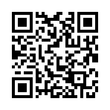 QR Code for 1nLE2p6ESdpQ9yDej7CDGtssGXbUZMnWm