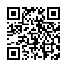 QR Code for 1nLEDYLnSM1cEuWHiwugbBgUmnbFSLD8n