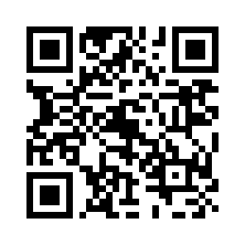 QR Code for 1nLENVVNE6FLhmRKr75SJ77vsQn95U6G3
