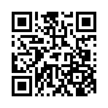 QR Code for 1nLFrPAQ1xWmLWWSwRAkJ21p8p9kHJXwF