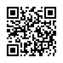 QR Code for 1nLGPKiMnWeMkSitqdFoEESuKvuYu8ycj