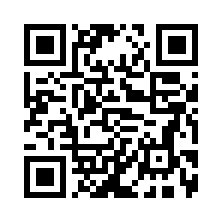 QR Code for 1nLJsj5V6zF9XSNyBSjbuQDp11JDV99sJ