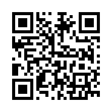 QR Code for 1nLLFBHjFQJZVZ4yMeaBktaVCUk1CKZdx