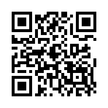 QR Code for 1nLLFEQnnf2ZgkjsXNgLESc6fhfZ9iLso