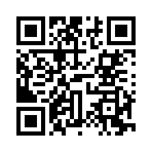 QR Code for 1nLLqeQzvPmZCSVLNE6DJhU2SsQFGevsN