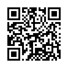 QR Code for 1nLMdEV8FsPzosGViW7pcd3RsnDPnQcQr