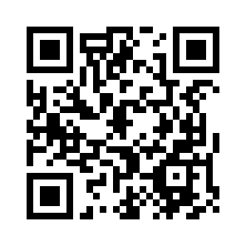 QR Code for 1nLNjoy4RXE11cgdFp3VWseWNUpSGRp7L