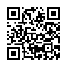 QR Code for 1nLR2X6VwLBSzc3aKiFuZydKfWCUua8cs