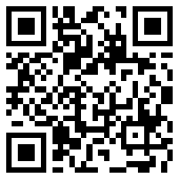 QR Code for 1nLSUndxi9jfccuhFnPWsjpGMZryCkJSu
