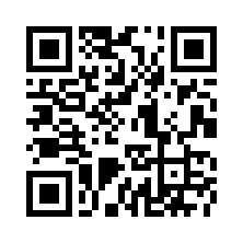 QR Code for 1nLTvtqqmLhfVotJHAji2rBbV4bK4tFcF