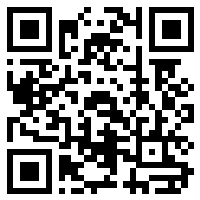 QR Code for 1nLU9bxsvop7TCGpuGMwtWZweqi2TLuTw