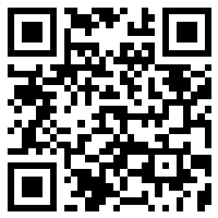 QR Code for 1nLUQHfM3UeJGdAnWrwmvzTWacQ3SKTqP