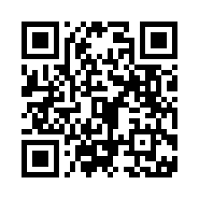 QR Code for 1nLUjEE7DQJrHyJes9jG49MPuExDrTpRy