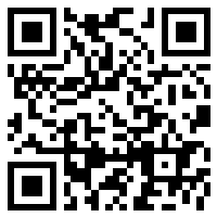QR Code for 1nLZ9LgpbdH5fZn6Y2EMHDZxUd8hhpbYY