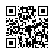QR Code for 1nLZPAABDsEL8APoMVPZxdFCpFu14iNfy
