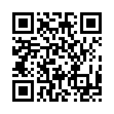 QR Code for 1nLZUvsAP36CViXYD4jRRWCekRGShMSe8