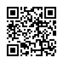 QR Code for 1nLb1dX5AWiDaosDmvvDu2nAM4U2QBiP2