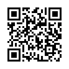 QR Code for 1nLb7HEYBtS5xpSMDmtWpVWfiS2KLTMm8