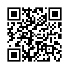 QR Code for 1nLcD7UhF7K87TdKWbBMC3MZKkBEAP1gP