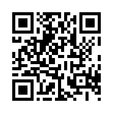 QR Code for 1nLegzmK6GuUEbxCTKptgqcJTbLsaGsi8