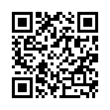 QR Code for 1nLfnMpsuQd9mKo7GdAk4X1NgTRKQRBTV