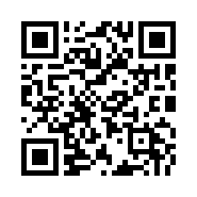 QR Code for 1nLgx6UTrrrtd9phrJSaGLECpRLvHJfeX