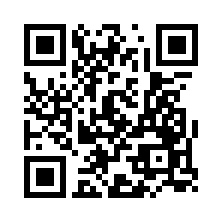 QR Code for 1nLjc8ESJDtfYk4PV9kLERmNNMar67xup