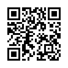 QR Code for 1nLpgkpPXPdRRH8LALLLexEbgjRX4WH4g