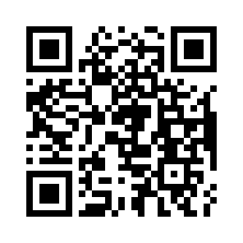 QR Code for 1nLss3ttbDL1ktdEyPGCJ1cYb4Cw4fcXT