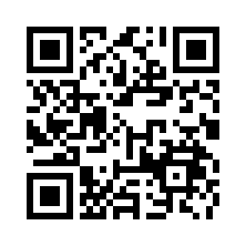 QR Code for 1nLtCcMQ5utXFA9pJpuDjFCeKLWkYtjRy