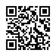 QR Code for 1nLtvFSmp1XnzyXKy8nixaz6TL4bSQcd6