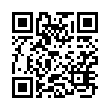 QR Code for 1nLvKKwt6kAn7Ws58M2b9PkNoPRsxv2Jn