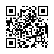 QR Code for 1nM3coNT9XxAyefdMhrGFEca3Bn4KaaUg