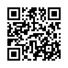 QR Code for 1nM3nQ3Q7Sk4np1WMSdfMnRkJrRJSfa3B