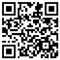QR Code for 1nM4xLWELPgBc1AZbcor2naCLNKdfJCLD