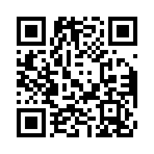 QR Code for 1nM6cMaGBdbhZ2us6cWCS9bxYPJQHRZ2j