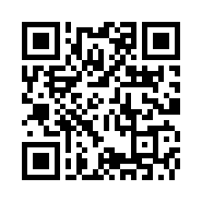 QR Code for 1nM7AVZg3zCLiaDV5KJdt4a31boR2pz2r