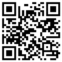 QR Code for 1nM7zLL72ncPhastJCKZadq1x5PJfChtc