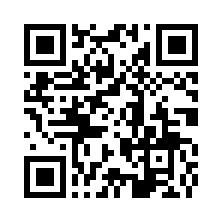 QR Code for 1nM9J5HC8ymqKb2Pxczh73ELUTPyThddN