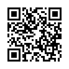 QR Code for 1nMA2QiMuhaejs9oRnFx3QKFV8NmE84Cc