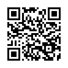 QR Code for 1nMBXRKy6hDcLD6GqVnQ1TuUonPMPYVfD