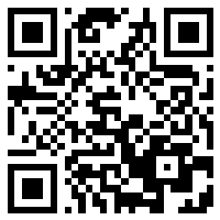 QR Code for 1nMBjjghAYv9k9BipeHkM7Unfs6mUh5Ru