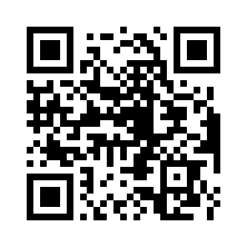 QR Code for 1nMC2e2Eu2C1HBRoorBS6Apv313V6RCCT