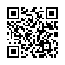 QR Code for 1nMC9e2YtbaNqSj2urs6De3fCtZKpyNzJ