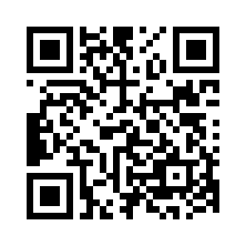QR Code for 1nMCpEHQf9YtMHww46F7Ms4zDXfq8foo1