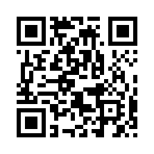 QR Code for 1nME6ZwzRQtULMTs62aDpDAeM2xhWeJsX