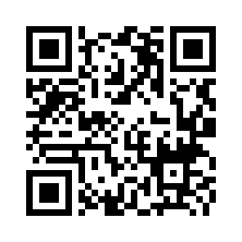 QR Code for 1nMHdSAo5iW5XMc84qqbquu71KJs9DJyo